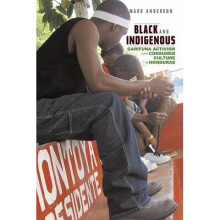 Black and Indigenous