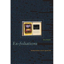 Ex-foliations