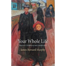 Your Whole Life