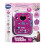 VTech VTech Purple Secret Safe Diary Light Show Educational Toys 1