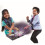 VTech Vtech Multicolour Kidi DJ Mix Music Toy 3