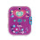 VTech VTech Purple Secret Safe Diary Light Show Educational Toys 2