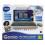 VTech Vtech Grey Genio My First Laptop Playset 1