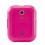 VTech VTech Purple Secret Safe Diary Light Show Educational Toys 3
