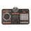 VTech Vtech Multicolour Kidi DJ Mix Music Toy 1
