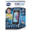 VTech VTech Blue 3.0 Kidicom Advance Learning Toy 1