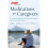 AARP Meditations for Caregivers 1