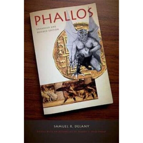 Phallos