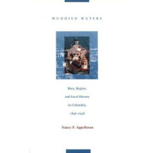 Muddied Waters