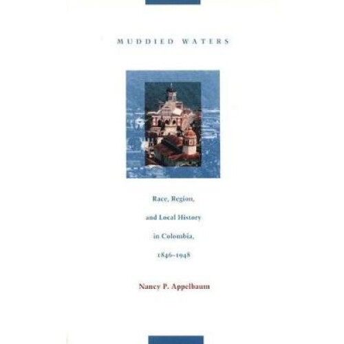 Muddied Waters