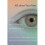 All about Your Eyes 1