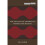The Politics of Aesthetics 1
