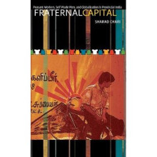 Fraternal Capital