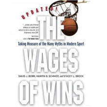 The Wages of Wins