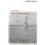 Emerson's Transcendental Etudes 1
