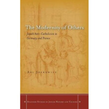 The Modernity of Others
