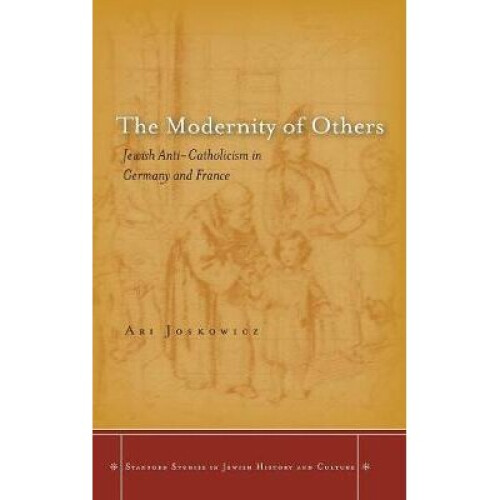 The Modernity of Others