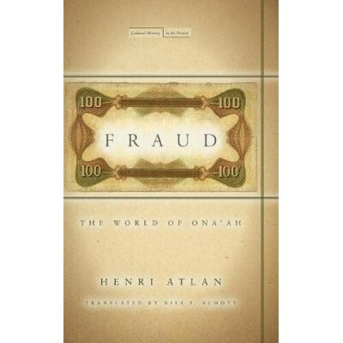 Fraud