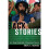 Back Stories 1