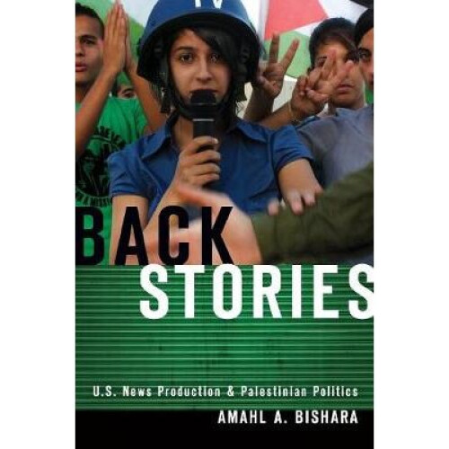 Back Stories