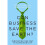 Can Business Save the Earth? 1