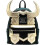 Marvel Loungefy Loki Backpack Shoulders Bag 3