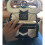 Marvel Loungefy Loki Backpack Shoulders Bag 4