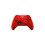 Xbox Microsoft QAU-00011 Xbox Wireless Controller, Pulse Red 1