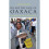 We Are the Face of Oaxaca 1