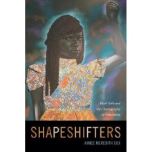 Shapeshifters