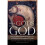 From Gods to God 1