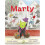 Marty 1