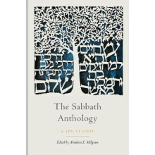 The Sabbath Anthology