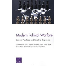 Modern Political Warfare