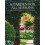 A Garden for All Seasons 1