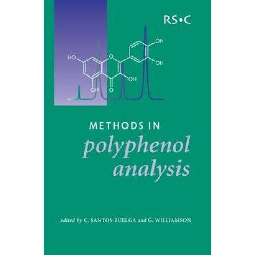 Methods in Polyphenol Analysis