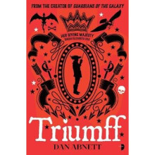 Triumff