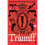 Triumff 1