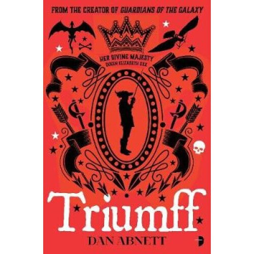 Triumff