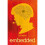 Embedded 1