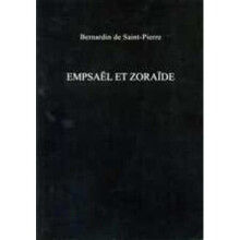 Empsael Et Zoraide