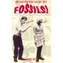 Fossils!