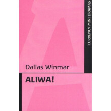 Aliwa Currency Mini Dramas Currency Mini Dramas S