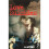 Love Suicides 1