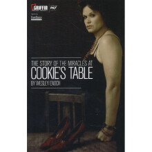 Story of the Miracles at Cookie's Table