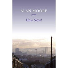 How Now!