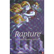 Rapture
