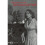 Summer of the Seventeenth Doll 1