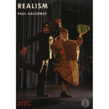 Realism