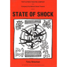 State of Shock